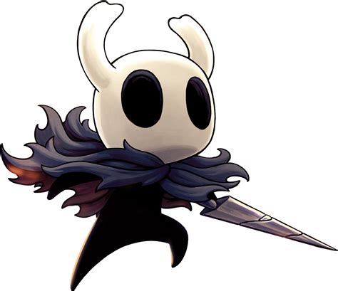 hollow knight igg|The Hollow Knight Wiki.